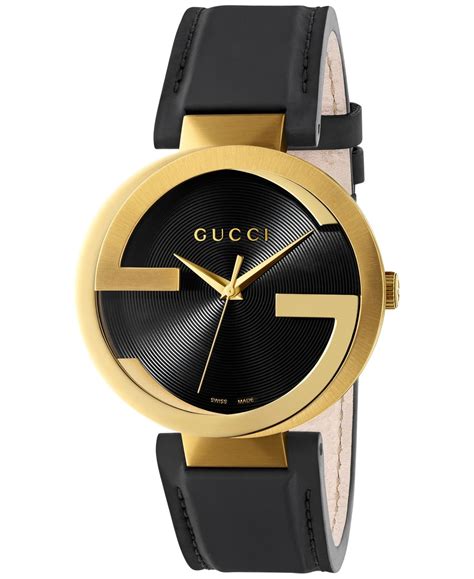 where buy men gucci chain|gucci watch bands for men.